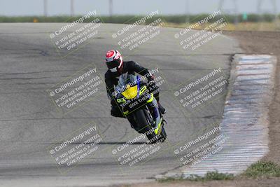 media/Sep-10-2023-Pacific Track Time (Sun) [[44210541ad]]/Group A/11am (Outside Grapevine)/